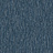 Обои Seabrook Geometric Textures EG10102