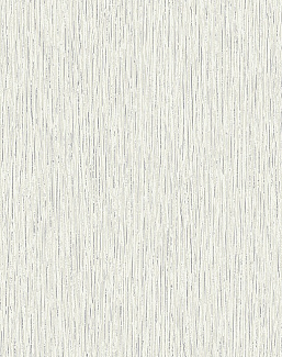 Обои Seabrook Geometric Textures EG10110