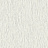 Обои Seabrook Geometric Textures EG10110