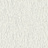 Обои Seabrook Geometric Textures EG10110