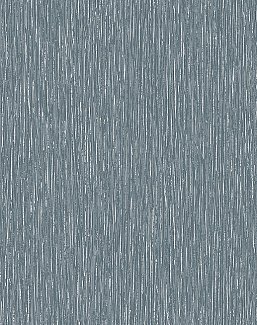 Обои Seabrook Geometric Textures EG10112