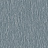 Обои Seabrook Geometric Textures EG10112