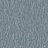 Обои Seabrook Geometric Textures EG10112