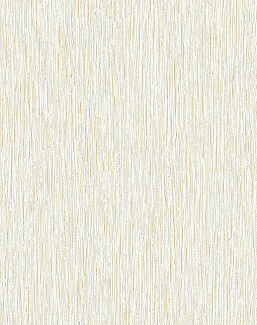 Обои Seabrook Geometric Textures EG10113