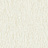 Обои Seabrook Geometric Textures EG10113