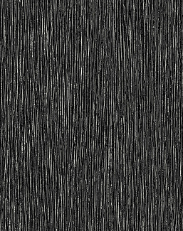Обои Seabrook Geometric Textures EG10120