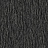 Обои Seabrook Geometric Textures EG10120