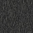 Обои Seabrook Geometric Textures EG10120