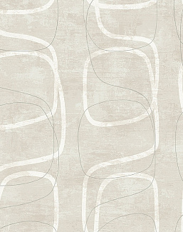 Обои Seabrook Geometric Textures EG10200