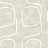 Обои Seabrook Geometric Textures EG10200