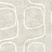 Обои Seabrook Geometric Textures EG10200