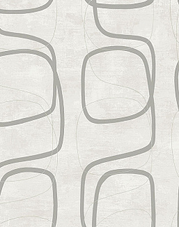 Обои Seabrook Geometric Textures EG10208