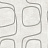 Обои Seabrook Geometric Textures EG10208