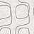 Обои Seabrook Geometric Textures EG10208