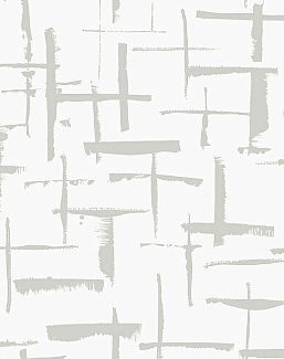 Обои Seabrook Geometric Textures EG10300