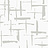 Обои Seabrook Geometric Textures EG10300