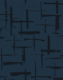 Обои Seabrook Geometric Textures EG10302