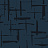 Обои Seabrook Geometric Textures EG10302