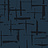 Обои Seabrook Geometric Textures EG10302