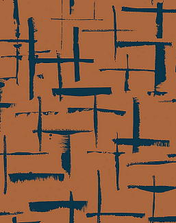 Обои Seabrook Geometric Textures EG10305