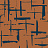 Обои Seabrook Geometric Textures EG10305