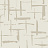 Обои Seabrook Geometric Textures EG10307