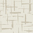 Обои Seabrook Geometric Textures EG10307