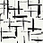Обои Seabrook Geometric Textures EG10310