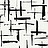 Обои Seabrook Geometric Textures EG10310