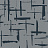 Обои Seabrook Geometric Textures EG10312