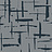 Обои Seabrook Geometric Textures EG10312