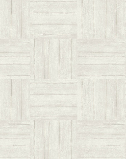 Обои Seabrook Geometric Textures EG10400