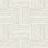 Обои Seabrook Geometric Textures EG10400