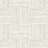 Обои Seabrook Geometric Textures EG10400