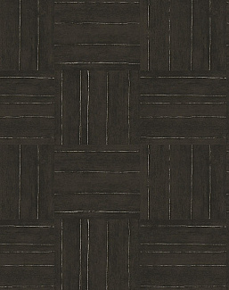 Обои Seabrook Geometric Textures EG10407