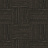 Обои Seabrook Geometric Textures EG10407