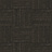 Обои Seabrook Geometric Textures EG10407