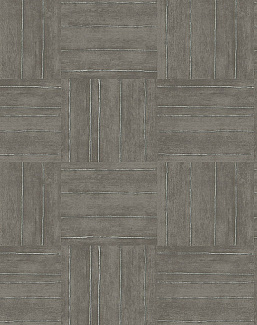 Обои Seabrook Geometric Textures EG10408