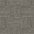 Обои Seabrook Geometric Textures EG10408
