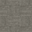 Обои Seabrook Geometric Textures EG10408