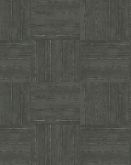 Обои Seabrook Geometric Textures EG10418