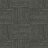 Обои Seabrook Geometric Textures EG10418