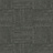 Обои Seabrook Geometric Textures EG10418