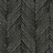 Обои Seabrook Geometric Textures EG10600