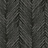 Обои Seabrook Geometric Textures EG10600