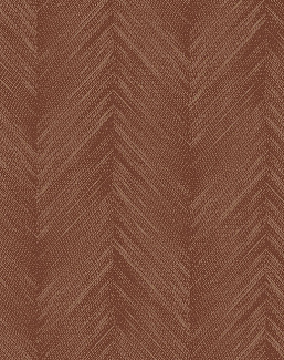 Обои Seabrook Geometric Textures EG10601