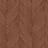 Обои Seabrook Geometric Textures EG10601