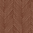 Обои Seabrook Geometric Textures EG10601