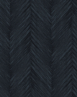 Обои Seabrook Geometric Textures EG10602