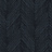 Обои Seabrook Geometric Textures EG10602